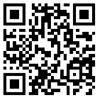 QR Code for LMXxk1dxXMC1Dt6ny5RaW28YDefyvMhAsM