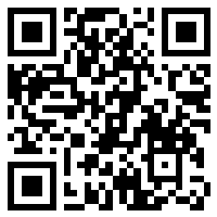 QR Code for LMXxuCJkDqbDVpZiZYMAVPCbg3114Fpv4W