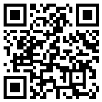 QR Code for LMXz5ipKE9UJukAZEFcPLF447MEeP6f5Lc