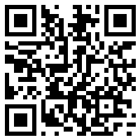QR Code for LMY1ARE1VJDSh6zCeQ4PLq55VZNPb4onz1