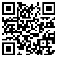 QR Code for LMY1MTsBqz1SK4Qjox3H6NUezps4BpSHy5