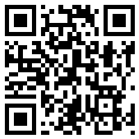 QR Code for LMY1vYGjzd5dgnAPehmpAMnPSz63JovkCf