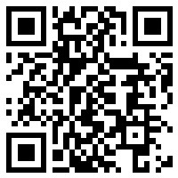 QR Code for LMY2JKHF247TnkWYiGciXAvKGRWHaB8GPd