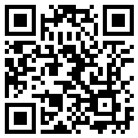 QR Code for LMY2iZACbGwL1Pfh8zznsL27zoZLcYgrut
