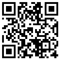 QR Code for LMY3HJX3MgFYGWbwNwY1i6WQuPkCUEdmzD