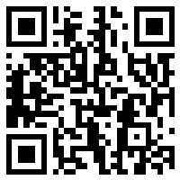 QR Code for LMY3dVxQKyneQM1srxEqJCikjxewdXgp83
