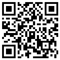 QR Code for LMY4GbfUbB2bAwHKCvta2Qnx3J1GuSZq5A