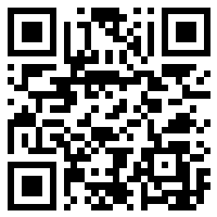 QR Code for LMY4rtYWtfRhrAp9uYSmcTDccQ7p7mARio