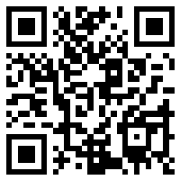 QR Code for LMY5SmRhkApcQTRXLYPL93qpR7hnCLEBvR