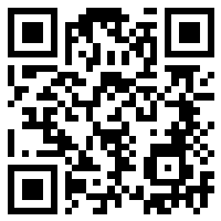 QR Code for LMY5gvaMkupKW5vbxtGNontcFxWwCHaDXm