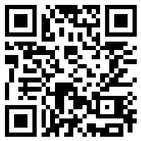 QR Code for LMY6cL7yVjSSgV9ztNBG6siimXGhpnCP2f