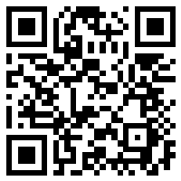 QR Code for LMY6svgBSStyp2UdmB4J42QnQKXiRFSJnF