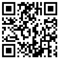 QR Code for LMY7412b73hKS8ssBapsq9XdNZroj2xncg