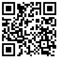 QR Code for LMY7HSd98Y7MPvJYLtWJ8SBLPHYynqFyqV