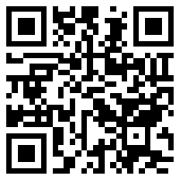 QR Code for LMY7SH87WdJgme1MfePgwNtvDt68gJ8pgZ