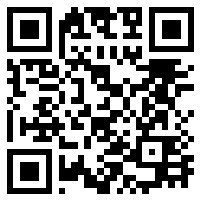 QR Code for LMY7ib73KXYQn28XdaH8NohDtxdnxasdXp