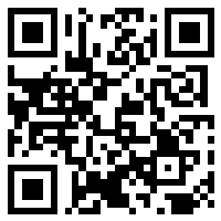 QR Code for LMY9Tf19Un2bjCs86QUECaarpkyjQk7D7H