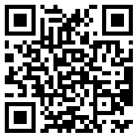 QR Code for LMYCTKawtxxA7bNFkoBqBzdaLXJf2mZmXG