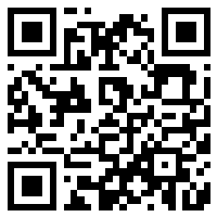 QR Code for LMYCbBpeL5aermfTMCwb59wuRcheqTQ7NP