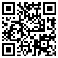 QR Code for LMYDKV5hutRNN7khnxgNHMsTpUTK2f9qKC
