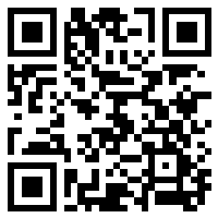 QR Code for LMYDoiGcyLXKAJoiWNrobUe575yM6QNatS