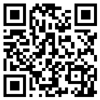 QR Code for LMYEGARikPcz9PG71FYhxnaqknScunmDZP