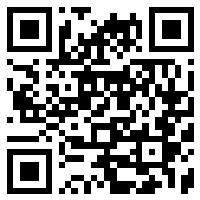 QR Code for LMYFcEsyxNGw4UJSQ6TCa7uBEmN332irEH
