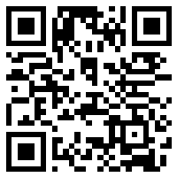 QR Code for LMYGd1hEqnff2no8bJ3sCmDkRYf96W5FU8