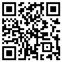 QR Code for LMYHShghbWNnDZUnEZEBzr59TBvtFuNshX
