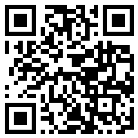 QR Code for LMYHTDdqsmWmc1HAik9aXcfQXznbPkCDeC