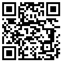 QR Code for LMYHgUJRTdPhAoV6cjHVagcyjKNWD7f2ds