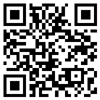 QR Code for LMYJ1P4n1xA8wVtdeSDHGD3rgDRmMswibX