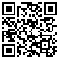 QR Code for LMYJjEhbwra6mSfeZQs4Frr9beSjZGAgBu
