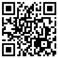 QR Code for LMYKuxqfrDSREEXAQASQfen9zBdCFWiJmK