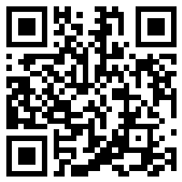 QR Code for LMYLJrHqwYj4MmA5vbC2Dykv2PwBNnoLyS