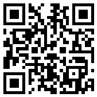 QR Code for LMYLUdawyX4jVeHjtm6cU8vxCpsGA3Se5d