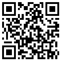 QR Code for LMYPzxCFqgmSSKc5eoYbbfuu84yWthwvRg