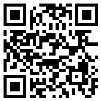QR Code for LMYQpyVR8u8wqhTAPfMhPVz6Ze958baMHV