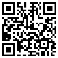 QR Code for LMYSKNKiPCw6FvSpomToUDrX5o42QeaEeF