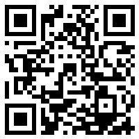 QR Code for LMYVQQKAPjmHuPzMTgRoyRXg4G79KMBsFD