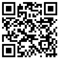 QR Code for LMYWSBki7mSNBiRMcLM3tqf3vYw5irYaRW