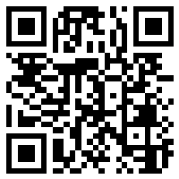 QR Code for LMYWber5tECw1974feuMoZAAo4SiwYgewF