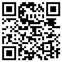 QR Code for LMYWq2AdHFReXVurRQJHdZPec11rrHBo7S