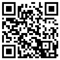 QR Code for LMYX8t5FhpqQZyrUwtPD7MjJBAmAvLyFNC
