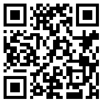 QR Code for LMYYWMsC77d7ugjjZ3QbZJyu2Pz899QwHs