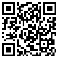 QR Code for LMYaTNigHBas6WUTdikv17u1Fby6PQrGXe