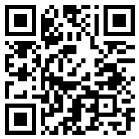 QR Code for LMYc2vHa8iQkS8aG7nDPkTLgUt26TvUZHj