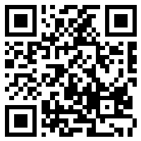 QR Code for LMYcXoL9pXxrA18gSsjvVAi2sn3EpezFqC