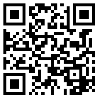 QR Code for LMYefYbMDGKh46bvrX26WGmdMbecwFA3tn