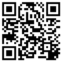 QR Code for LMYfKbNouSfd4SQS3W6jLS9ZxKBpTHXwCB